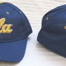 NEW UCLA BRUINS FITTED 7 HAT CAP NCAA BASKETBALL