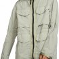 Nike Mens NSW Tech Pack Jackets Dye Bv4430-371 Standard Fit S M