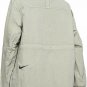 Nike Mens NSW Tech Pack Jackets Dye Bv4430-371 Standard Fit S M