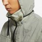 Nike Mens NSW Tech Pack Jackets Dye Bv4430-371 Standard Fit S M