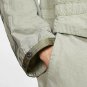 Nike Mens NSW Tech Pack Jackets Dye Bv4430-371 Standard Fit S M