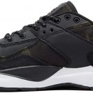 DC Shoes Men's E.Tribeka SE Low Top Sneaker Shoes Black Camo 8 8.5 9 10.5