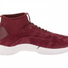 Nike Men's Hyperdunk Low Crft Basketball Shoe 8.5 10 Red 880881