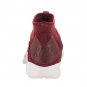 Nike Men's Hyperdunk Low Crft Basketball Shoe 8.5 10 Red 880881