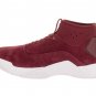 Nike Men's Hyperdunk Low Crft Basketball Shoe 8.5 10 Red 880881