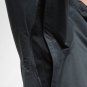 NEW NIKE KAMPAI SNOWBOARD SKI JACKET XS golden hops 479696 353 NWT $180 coat