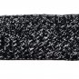 Vans Women's Moonlight Marled Knitted Headbands Black/White One Size OS