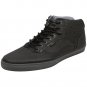 NEW VANS OTW COLLECTION BEDFORD BLACK PEWTER BIO WASH SHOES MENS SZ 6.5 SKATE