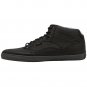 NEW VANS OTW COLLECTION BEDFORD BLACK PEWTER BIO WASH SHOES MENS SZ 6.5 SKATE