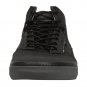 NEW VANS OTW COLLECTION BEDFORD BLACK PEWTER BIO WASH SHOES MENS SZ 6.5 SKATE