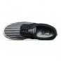 NEW Vans Era CA ITALIAN WEAVE NUBUCK Black Men's Skate Shoes Size 8 Women's 9.5