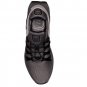 Nike Shox Gravity Triple Grey Black Men Running Shoes Sneakers AR1999-011 8