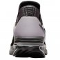 Nike Shox Gravity Triple Grey Black Men Running Shoes Sneakers AR1999-011 8