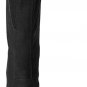 NEW Eddie Bauer Women's Lodge Boot 100 BLACK SIZE 6 8 LEATHER WINTER BOOTS $180