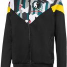 Puma Germany Football Track Jacket (Men’s Size M) Soccer National Team Top