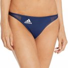 adidas Women's Sporty Bikini Bottom SH3.ro SPTY BOT FJ5076 M OR L BOTTOMS ONLY