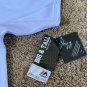 NEW Majestic MLB SEATTLE MARINERS Cool Base ROBINSON CANO Jersey Mens Size 4XL