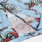 Quiksilver Mens SAN O CLAUSE Button Down WATERMAN COLLECTION REGULAR FIT Shirt