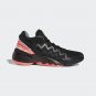 Adidas Donovan Mitchell D.O.N. Issue 2 Marvel Venom Men Sneaker MVP Size 8.5 NEW