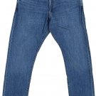 Polo Ralph Lauren Men's Jeans Pants SULLIVAN SLIM FIT 33X30 34X32 36X32 Blue new