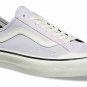 NEW Vans Style 36 DECON SF SALT WASH LAVENDER FOG Mens Size 11.5 SKATE SHOES