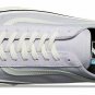 NEW Vans Style 36 DECON SF SALT WASH LAVENDER FOG Mens Size 11.5 SKATE SHOES