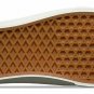 NEW Vans Style 36 DECON SF SALT WASH LAVENDER FOG Mens Size 11.5 SKATE SHOES