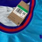 Nike LeBron x Space Jam A New Legacy "Tune Squad" Jersey DJ3864-434 AUTHENTIC XL