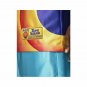 Nike LeBron x Space Jam A New Legacy "Tune Squad" Jersey DJ3864-434 AUTHENTIC XL