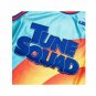 Nike LeBron x Space Jam A New Legacy "Tune Squad" Jersey DJ3864-434 AUTHENTIC XL