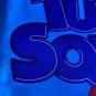 Nike LeBron x Space Jam A New Legacy "Tune Squad" Jersey DJ3864-434 AUTHENTIC XL