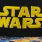 Star Wars NEW HOPE Viza Print New Era 59Fifty 5950 Fitted Hat Disney 7 1/8 CAP