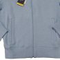 POLO Ralph Lauren Men's Performance Full Zip Ribbed Knit Sweater Blue M L XL XXL