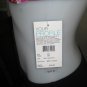 PROFILE BY GOTTEX TWO 2 PIECE SWIMSUIT BIKINI SZ 12 38 D CUP 38D NWT $128 PINK