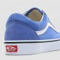 Vans Old Skool ULTRAMARINE TRUE WHITE BLUE Men's 7.5-13 shoes new sk8 skate