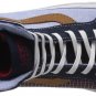 NEW Vans SK8-HI REISSUE CA (C&P) Dress Blues Men's Skate Shoes Size 7.5 US PLAID