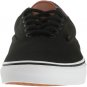 NEW VANS ERA 59 C&L BLACK/MATERIAL MIX MENS shoes SIZE 6.5 7.5 9.5