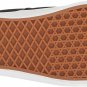NEW VANS ERA 59 C&L BLACK/MATERIAL MIX MENS shoes SIZE 6.5 7.5 9.5