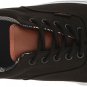 NEW VANS ERA 59 C&L BLACK/MATERIAL MIX MENS shoes SIZE 6.5 7.5 9.5