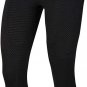 Nike Pro Hyperwarm Women&acirc;��s Velour Tights Bv5562-010 S NEW NWT BLACK PANTS