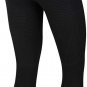 Nike Pro Hyperwarm Women&acirc;��s Velour Tights Bv5562-010 S NEW NWT BLACK PANTS