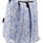 Vans KICK A-ROUND Backpack Bag BACK PACK SKATE BAG BLUE