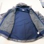 Columbia TITANIUM EXTREME Davis Strait EXS SHELL OUTDRY WIND WATERPROOF Jacket S