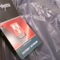 Columbia TITANIUM EXTREME Davis Strait EXS SHELL OUTDRY WIND WATERPROOF Jacket S