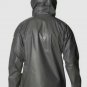 Columbia TITANIUM EXTREME Davis Strait EXS SHELL OUTDRY WIND WATERPROOF Jacket S