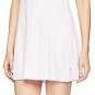 VANS Oh Snap Dress Small Pink NEW TENNIS SKATE LAVENDER FOG S OR M NEW