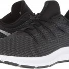Women Nike Quest Running/Athletic Sneakers Shoes Black AA7412-001 BLACK 5