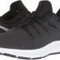 Women Nike Quest Running/Athletic Sneakers Shoes Black AA7412-001 BLACK 5