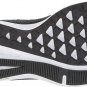 Women Nike Quest Running/Athletic Sneakers Shoes Black AA7412-001 BLACK 5