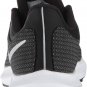 Women Nike Quest Running/Athletic Sneakers Shoes Black AA7412-001 BLACK 5